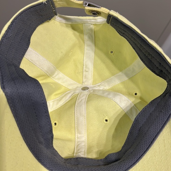 Adidas Baseball Cap - Picture 2 of 3